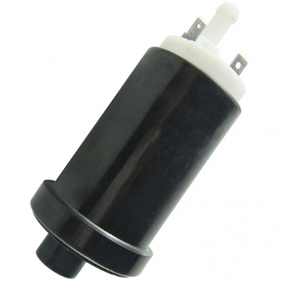 BOMBA COMBUSTÍVEL CITROEN-FIAT-OPEL-PEUGEOT-RENAULT