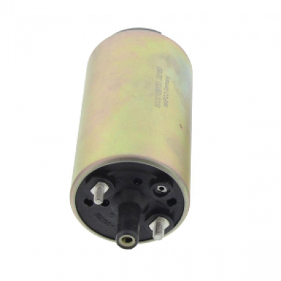 BOMBA COMBUSTIVEL MITSUBISHI TOYOTA ISUZU NISSAN