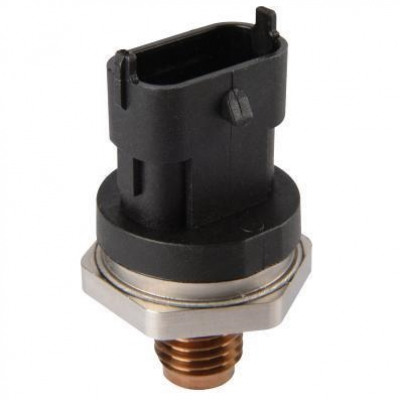 VÁLVULA PRESSÃO 0281002867