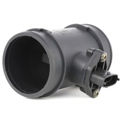 SENSOR MASSA AR FIAT-OPEL