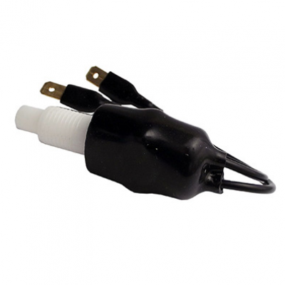 INTERRUPTOR LUZ STOP