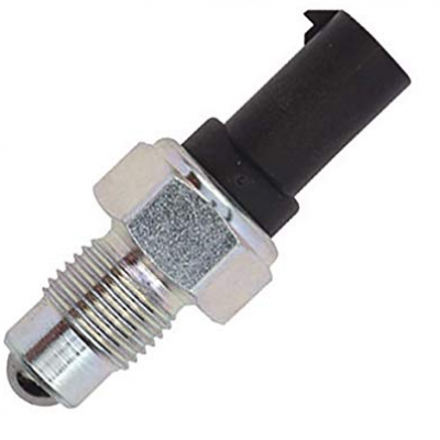 VÁLVULA MARCHA ATRÁS