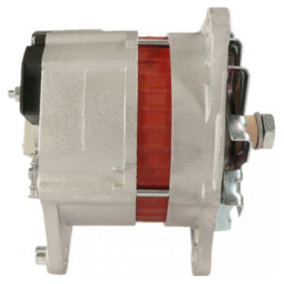 ALTERNADOR MAHLE CASE PERKINS