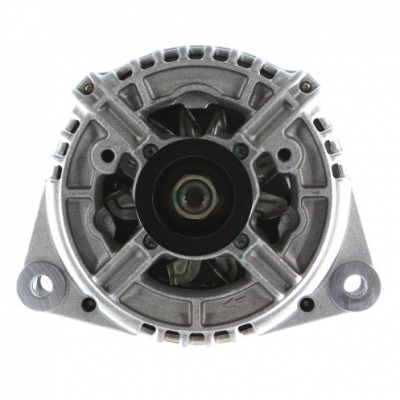 ALTERNADOR BOSCH-MERCEDES