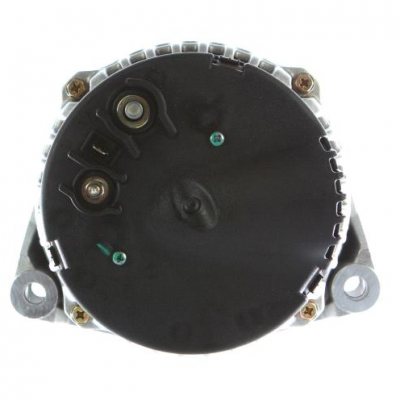 ALTERNADOR BOSCH MERCEDES
