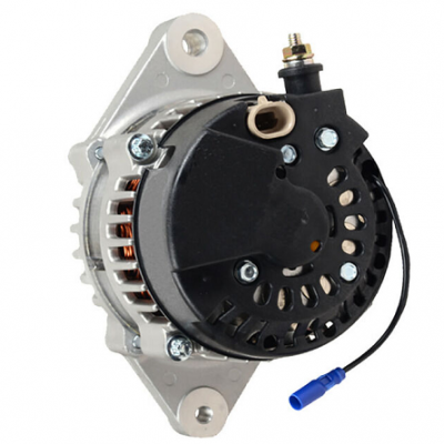 ALTERNADOR DELCO CUMMINS