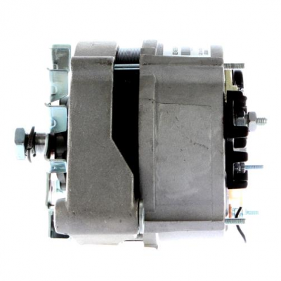 ALTERNADOR BOSCH DEUTZ MERCEDES