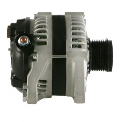 ALTERNADOR DENSO SUZUKI