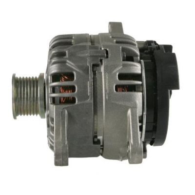 ALTERNADOR BOSCH RENAULT