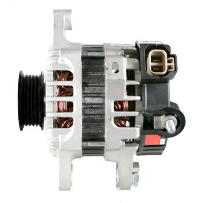 ALTERNADOR MANDO HYUNDAI
