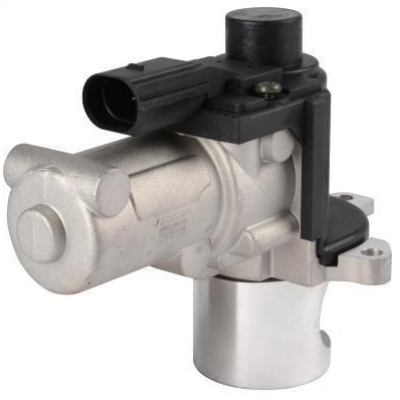 VÁLVULA EGR AUDI VW