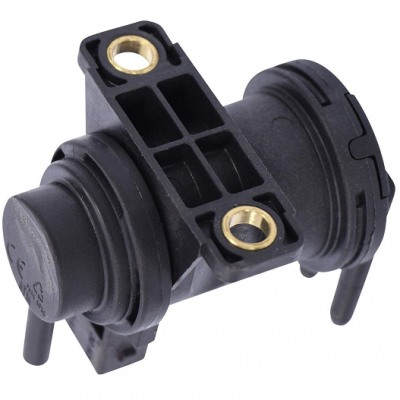 TRANSMISSOR PRESSÃO CONTROL GASES ESCAPE