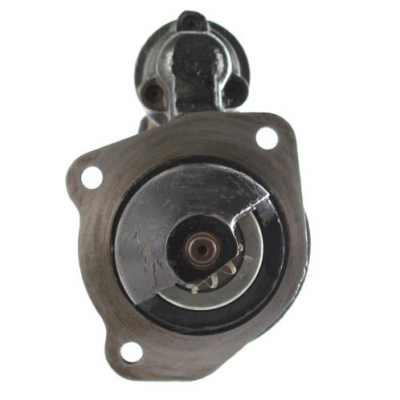 ARRANQUE BOSCH HYSTER