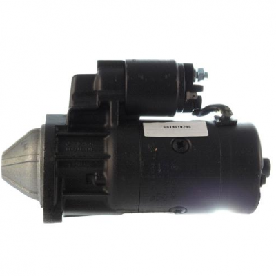 ARRANQUE BOSCH NISSAN