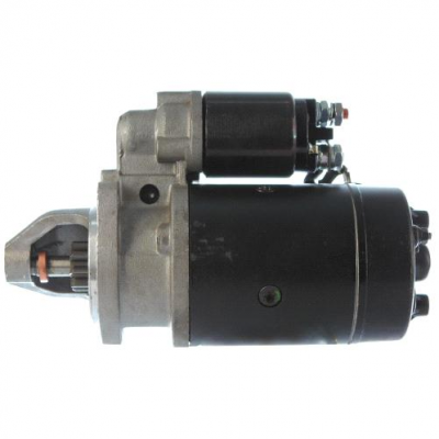 ARRANQUE BOSCH MERCEDES THERMO KING