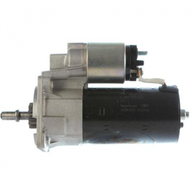 ARRANQUE BOSCH FARYMANN