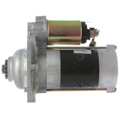 ARRANQUE MITSUBISHI MAZDA