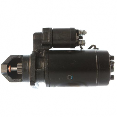 ARRANQUE BOSCH VOLVO