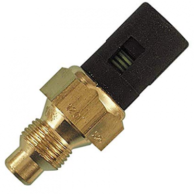 VÁLVULA TEMPERATURA