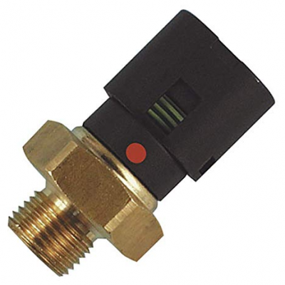 VÁLVULA TEMPERATURA