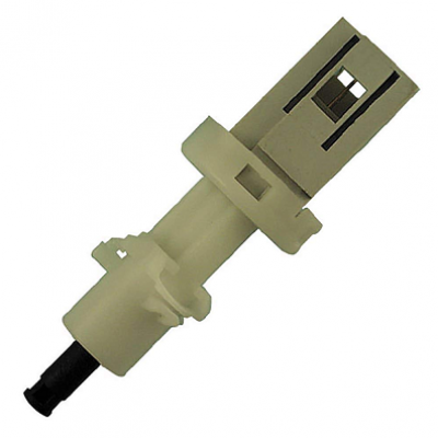 INTERRUPTOR LUZ STOP