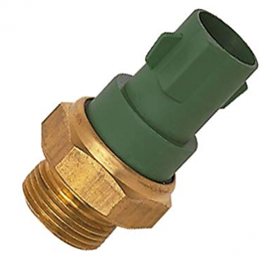 VÁLVULA TEMPERATURA