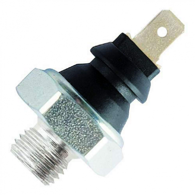 VÁLVULA PRESSÃO ÓLEO