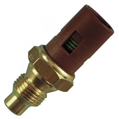 VÁLVULA TEMPERATURA