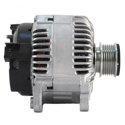 ALTERNADOR AUDI