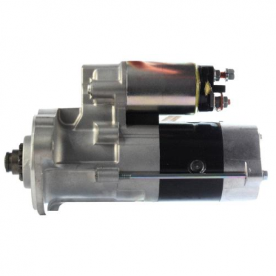 ARRANQUE MITSUBISHI ISUZU JCB