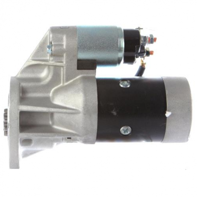 ARRANQUE HITACHI NISSAN PATROL