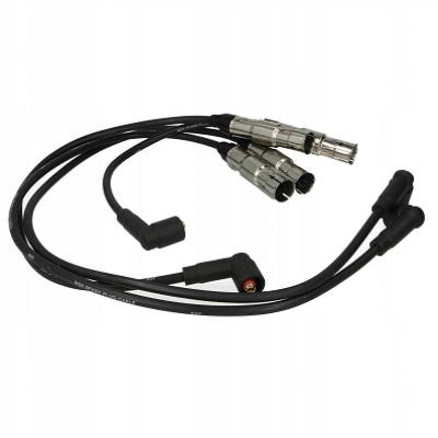 JOGO FIOS VELA AUDIVW