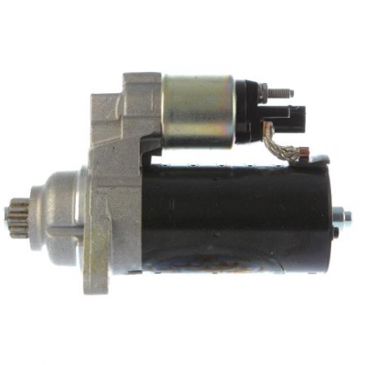 ARRANQUE BOSCH AUDI SEAT SKODA VW