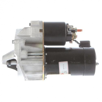 ARRANQUE VALEO RENAULT