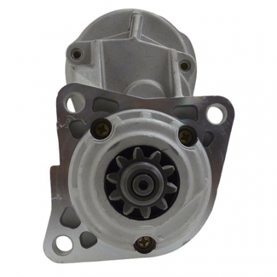 ARRANQUE DENSO PERKINS