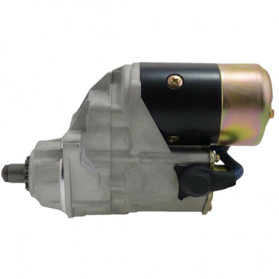 ARRANQUE DENSO PERKINS