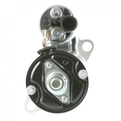 ARRANQUE VALEO SEAT VW