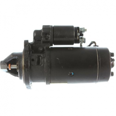 ARRANQUE BOSCH IVECO