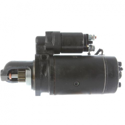 ARRANQUE BOSCH SAME ZETOR