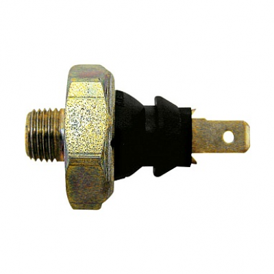 VÁLVULA PRESSÃO OLEO