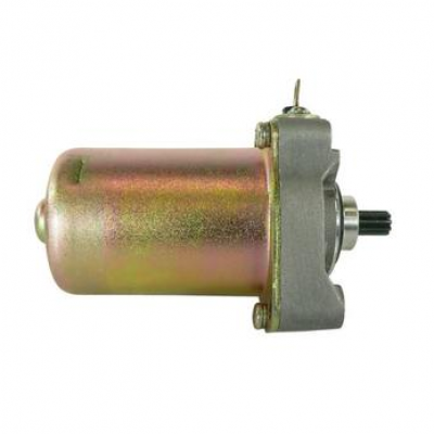 ARRANQUE ATV SCOOTER CHINESAS