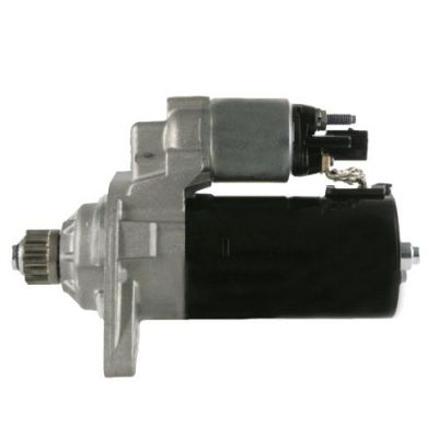 ARRANQUE BOSCH AUDI SEAT VW