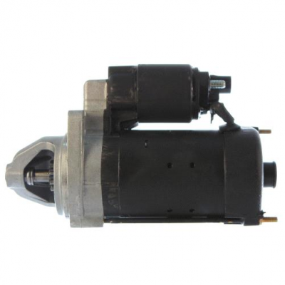 ARRANQUE BOSCH CHRYSLER