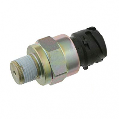 VÁLVULA CAIXA VELOCIDADES