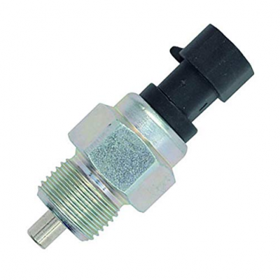 VÁLVULA MARCHA ATRÁS