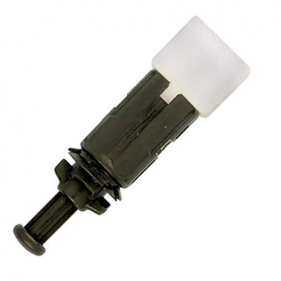 INTERRUPTOR LUZ STOP