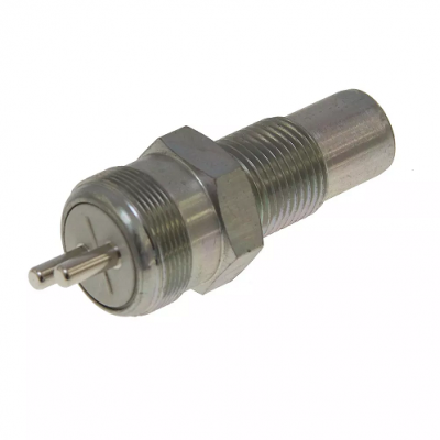 SENSOR VELOCIDADE CAIXA GR 900