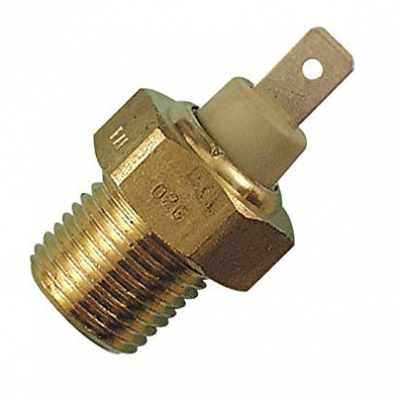 VÁLVULA TEMPERATURA