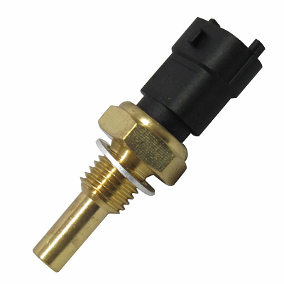 VÁLVULA TEMPERATURA