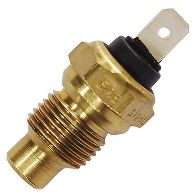 VÁLVULA TEMPERATURA